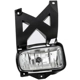 Purchase Top-Quality Driving And Fog Light by DORMAN - 1631264 pa7