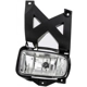 Purchase Top-Quality Driving And Fog Light by DORMAN - 1631264 pa8