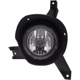 Purchase Top-Quality DORMAN - 1631265 - Driving And Fog Light pa2