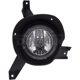 Purchase Top-Quality DORMAN - 1631265 - Driving And Fog Light pa4