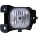 Purchase Top-Quality Driving And Fog Light by DORMAN - 1631268 pa3