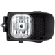 Purchase Top-Quality Driving And Fog Light by DORMAN - 1631268 pa4