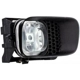 Purchase Top-Quality Driving And Fog Light by DORMAN - 1631268 pa5