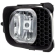 Purchase Top-Quality Driving And Fog Light by DORMAN - 1631268 pa7