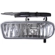 Purchase Top-Quality Driving And Fog Light by DORMAN - 1631269 pa1