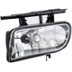 Purchase Top-Quality Driving And Fog Light by DORMAN - 1631269 pa2