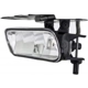 Purchase Top-Quality Driving And Fog Light by DORMAN - 1631269 pa4