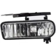 Purchase Top-Quality Driving And Fog Light by DORMAN - 1631269 pa5