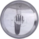 Purchase Top-Quality Lumière de conduite et antibrouillard par DORMAN - 1631271 pa2
