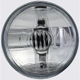 Purchase Top-Quality Lumière de conduite et antibrouillard par DORMAN - 1631271 pa5