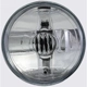 Purchase Top-Quality Driving And Fog Light by DORMAN - 1631271 pa5