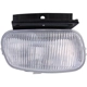 Purchase Top-Quality Driving And Fog Light by DORMAN - 1631279 pa1