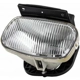 Purchase Top-Quality Lumière de conduite et antibrouillard par DORMAN - 1631279 pa4