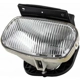 Purchase Top-Quality Driving And Fog Light by DORMAN - 1631279 pa4