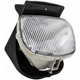 Purchase Top-Quality Lumière de conduite et antibrouillard par DORMAN - 1631279 pa5