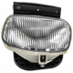 Purchase Top-Quality Driving And Fog Light by DORMAN - 1631279 pa6