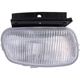 Purchase Top-Quality Driving And Fog Light by DORMAN - 1631280 pa1