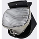Purchase Top-Quality Lumière de conduite et antibrouillard par DORMAN - 1631280 pa11