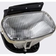 Purchase Top-Quality Driving And Fog Light by DORMAN - 1631280 pa12