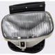 Purchase Top-Quality Driving And Fog Light by DORMAN - 1631280 pa2