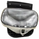 Purchase Top-Quality Driving And Fog Light by DORMAN - 1631280 pa5