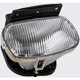 Purchase Top-Quality Driving And Fog Light by DORMAN - 1631280 pa6