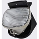 Purchase Top-Quality Lumière de conduite et antibrouillard par DORMAN - 1631280 pa7