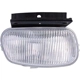 Purchase Top-Quality Driving And Fog Light by DORMAN - 1631280 pa8