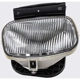 Purchase Top-Quality Driving And Fog Light by DORMAN - 1631280 pa9