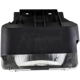 Purchase Top-Quality Driving And Fog Light by DORMAN - 1631283 pa3