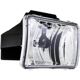 Purchase Top-Quality Driving And Fog Light by DORMAN - 1631283 pa4