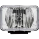 Purchase Top-Quality Driving And Fog Light by DORMAN - 1631283 pa6