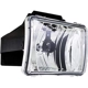 Purchase Top-Quality Driving And Fog Light by DORMAN - 1631283 pa7