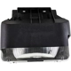 Purchase Top-Quality Driving And Fog Light by DORMAN - 1631283 pa8