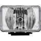 Purchase Top-Quality Driving And Fog Light by DORMAN - 1631283 pa9