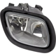 Purchase Top-Quality DORMAN - 888-5207LB - Fog Light pa1