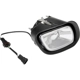 Purchase Top-Quality Driving And Fog Light by DORMAN - 8885207LC pa1