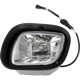 Purchase Top-Quality DORMAN - 888-5208LC - Fog Light pa1