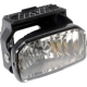 Purchase Top-Quality DORMAN - 888-5232 - Fog Light Assembly pa1