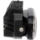 Purchase Top-Quality DORMAN - 888-5232 - Fog Light Assembly pa4