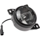 Purchase Top-Quality DORMAN - 888-5414LB - Fog Light pa1