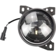 Purchase Top-Quality DORMAN - 888-5414LB - Fog Light pa2