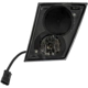 Purchase Top-Quality Driving And Fog Light by DORMAN - 8885510 pa2