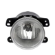 Purchase Top-Quality Driving And Fog Light by DORMAN - 923800 pa1