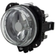 Purchase Top-Quality DORMAN - 923-827 - Fog Light Assembly pa2