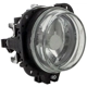 Purchase Top-Quality DORMAN - 923-827 - Fog Light Assembly pa4