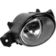 Purchase Top-Quality Driving And Fog Light by DORMAN - 923834 pa1