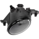 Purchase Top-Quality Driving And Fog Light by DORMAN - 923834 pa3