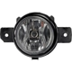 Purchase Top-Quality Driving And Fog Light by DORMAN - 923834 pa4