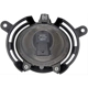 Purchase Top-Quality Driving And Fog Light by DORMAN - 923844 pa2